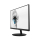 MSI PRO MP242A - 1218026 - zdjęcie 3